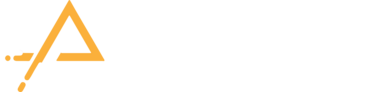 Alpstreams