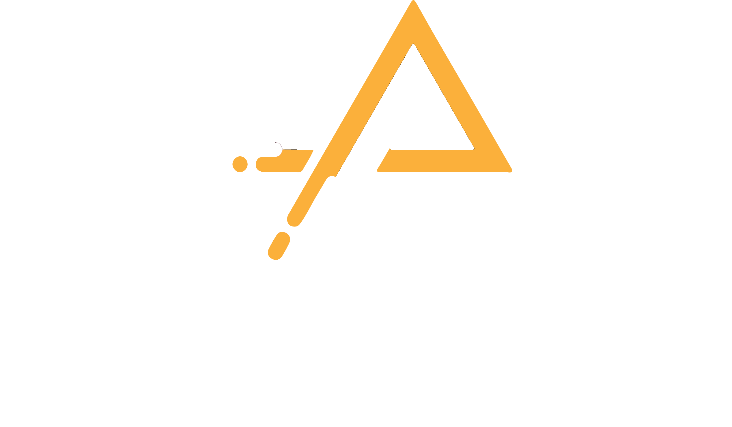 Alpstreams