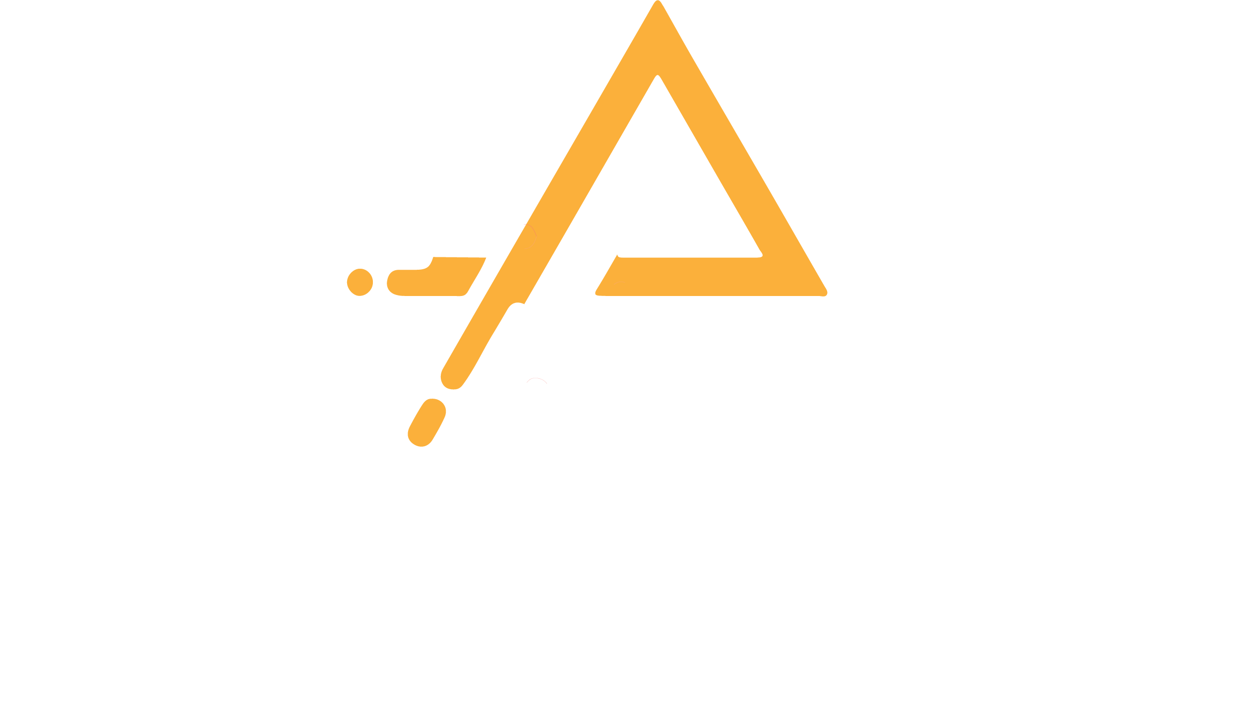 Alpstreams
